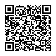 보도자료 페이지 바로가기 주소(https://business.jangseong.go.kr/q/ezIyN3w0NTQ1fHNob3d8cGFnZT00NDR9&e=M&s=3), QRCODE