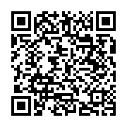 보도자료 페이지 바로가기 주소(https://business.jangseong.go.kr/q/ezIyN3w0NTQ1fHNob3d8cGFnZT00NDl9&e=M&s=3), QRCODE