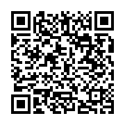 보도자료 페이지 바로가기 주소(https://business.jangseong.go.kr/q/ezIyN3w0NTQ1fHNob3d8cGFnZT00NTZ9&e=M&s=3), QRCODE