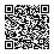 보도자료 페이지 바로가기 주소(https://business.jangseong.go.kr/q/ezIyN3w0NTQ1fHNob3d8cGFnZT00NjF9&e=M&s=3), QRCODE