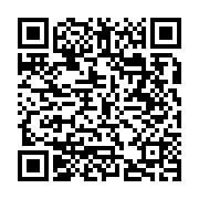 보도자료 페이지 바로가기 주소(https://business.jangseong.go.kr/q/ezIyN3w0NTQ2fHNob3d8cGFnZT00MDN9&e=M&s=3), QRCODE