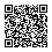보도자료 페이지 바로가기 주소(https://business.jangseong.go.kr/q/ezIyN3w0NTQ2fHNob3d8cGFnZT00MTB9&e=M&s=3), QRCODE