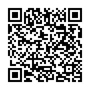 보도자료 페이지 바로가기 주소(https://business.jangseong.go.kr/q/ezIyN3w0NTQ2fHNob3d8cGFnZT00Mjd9&e=M&s=3), QRCODE