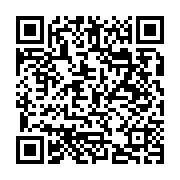 보도자료 페이지 바로가기 주소(https://business.jangseong.go.kr/q/ezIyN3w0NTQ2fHNob3d8cGFnZT00MzN9&e=M&s=3), QRCODE