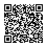 보도자료 페이지 바로가기 주소(https://business.jangseong.go.kr/q/ezIyN3w0NTQ2fHNob3d8cGFnZT00Mzh9&e=M&s=3), QRCODE