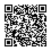 보도자료 페이지 바로가기 주소(https://business.jangseong.go.kr/q/ezIyN3w0NTQ2fHNob3d8cGFnZT00NDR9&e=M&s=3), QRCODE