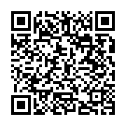 보도자료 페이지 바로가기 주소(https://business.jangseong.go.kr/q/ezIyN3w0NTQ2fHNob3d8cGFnZT00NTZ9&e=M&s=3), QRCODE