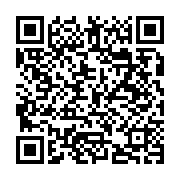 보도자료 페이지 바로가기 주소(https://business.jangseong.go.kr/q/ezIyN3w0NTQ2fHNob3d8cGFnZT00NjF9&e=M&s=3), QRCODE