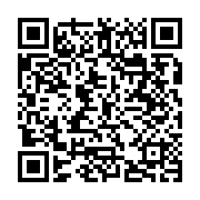 보도자료 페이지 바로가기 주소(https://business.jangseong.go.kr/q/ezIyN3w0NTQ3fHNob3d8cGFnZT00MDN9&e=M&s=3), QRCODE