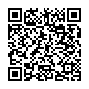 보도자료 페이지 바로가기 주소(https://business.jangseong.go.kr/q/ezIyN3w0NTQ3fHNob3d8cGFnZT00MTB9&e=M&s=3), QRCODE