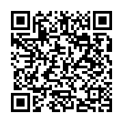 보도자료 페이지 바로가기 주소(https://business.jangseong.go.kr/q/ezIyN3w0NTQ3fHNob3d8cGFnZT00MjZ9&e=M&s=3), QRCODE