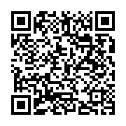 보도자료 페이지 바로가기 주소(https://business.jangseong.go.kr/q/ezIyN3w0NTQ3fHNob3d8cGFnZT00MzN9&e=M&s=3), QRCODE