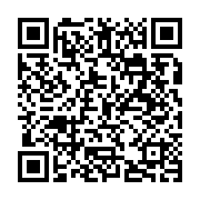 보도자료 페이지 바로가기 주소(https://business.jangseong.go.kr/q/ezIyN3w0NTQ3fHNob3d8cGFnZT00Mzh9&e=M&s=3), QRCODE