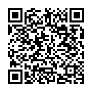 보도자료 페이지 바로가기 주소(https://business.jangseong.go.kr/q/ezIyN3w0NTQ3fHNob3d8cGFnZT00NDR9&e=M&s=3), QRCODE