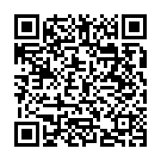 보도자료 페이지 바로가기 주소(https://business.jangseong.go.kr/q/ezIyN3w0NTQ3fHNob3d8cGFnZT00NDl9&e=M&s=3), QRCODE