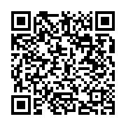 보도자료 페이지 바로가기 주소(https://business.jangseong.go.kr/q/ezIyN3w0NTQ3fHNob3d8cGFnZT00NTZ9&e=M&s=3), QRCODE