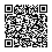 보도자료 페이지 바로가기 주소(https://business.jangseong.go.kr/q/ezIyN3w0NTQ3fHNob3d8cGFnZT00NjF9&e=M&s=3), QRCODE
