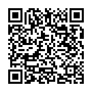보도자료 페이지 바로가기 주소(https://business.jangseong.go.kr/q/ezIyN3w0NTQ4fHNob3d8cGFnZT00MDN9&e=M&s=3), QRCODE