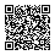 보도자료 페이지 바로가기 주소(https://business.jangseong.go.kr/q/ezIyN3w0NTQ4fHNob3d8cGFnZT00MjZ9&e=M&s=3), QRCODE