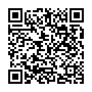 보도자료 페이지 바로가기 주소(https://business.jangseong.go.kr/q/ezIyN3w0NTQ4fHNob3d8cGFnZT00Mzh9&e=M&s=3), QRCODE