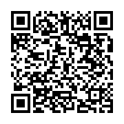 보도자료 페이지 바로가기 주소(https://business.jangseong.go.kr/q/ezIyN3w0NTQ4fHNob3d8cGFnZT00NDR9&e=M&s=3), QRCODE