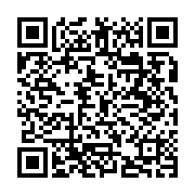 보도자료 페이지 바로가기 주소(https://business.jangseong.go.kr/q/ezIyN3w0NTQ4fHNob3d8cGFnZT00NDl9&e=M&s=3), QRCODE
