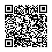 보도자료 페이지 바로가기 주소(https://business.jangseong.go.kr/q/ezIyN3w0NTQ4fHNob3d8cGFnZT00NTZ9&e=M&s=3), QRCODE