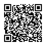 보도자료 페이지 바로가기 주소(https://business.jangseong.go.kr/q/ezIyN3w0NTQ4fHNob3d8cGFnZT00NjF9&e=M&s=3), QRCODE