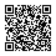 보도자료 페이지 바로가기 주소(https://business.jangseong.go.kr/q/ezIyN3w0NTQzM3xzaG93fHBhZ2U9MjEwfQ==&e=M&s=3), QRCODE