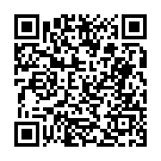 보도자료 페이지 바로가기 주소(https://business.jangseong.go.kr/q/ezIyN3w0NTQzM3xzaG93fHBhZ2U9MjEyfQ==&e=M&s=3), QRCODE
