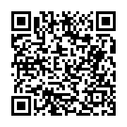 보도자료 페이지 바로가기 주소(https://business.jangseong.go.kr/q/ezIyN3w0NTQzM3xzaG93fHBhZ2U9MjM1fQ==&e=M&s=3), QRCODE