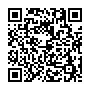 보도자료 페이지 바로가기 주소(https://business.jangseong.go.kr/q/ezIyN3w0NTQzM3xzaG93fHBhZ2U9MjQ5fQ==&e=M&s=3), QRCODE