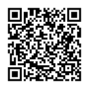 보도자료 페이지 바로가기 주소(https://business.jangseong.go.kr/q/ezIyN3w0NTQzM3xzaG93fHBhZ2U9MjQxfQ==&e=M&s=3), QRCODE