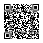 보도자료 페이지 바로가기 주소(https://business.jangseong.go.kr/q/ezIyN3w0NTQzM3xzaG93fHBhZ2U9MjU4fQ==&e=M&s=3), QRCODE