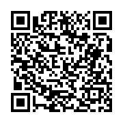 보도자료 페이지 바로가기 주소(https://business.jangseong.go.kr/q/ezIyN3w0NTQzM3xzaG93fHBhZ2U9MjY0fQ==&e=M&s=3), QRCODE