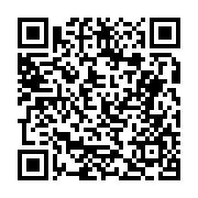 보도자료 페이지 바로가기 주소(https://business.jangseong.go.kr/q/ezIyN3w0NTQzNnxzaG93fHBhZ2U9MjE4fQ==&e=M&s=3), QRCODE