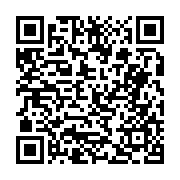 보도자료 페이지 바로가기 주소(https://business.jangseong.go.kr/q/ezIyN3w0NTQzNnxzaG93fHBhZ2U9MjEwfQ==&e=M&s=3), QRCODE