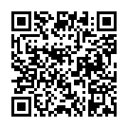 보도자료 페이지 바로가기 주소(https://business.jangseong.go.kr/q/ezIyN3w0NTQzNnxzaG93fHBhZ2U9MjEyfQ==&e=M&s=3), QRCODE
