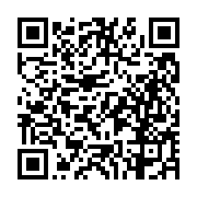 보도자료 페이지 바로가기 주소(https://business.jangseong.go.kr/q/ezIyN3w0NTQzNnxzaG93fHBhZ2U9MjM1fQ==&e=M&s=3), QRCODE