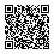 보도자료 페이지 바로가기 주소(https://business.jangseong.go.kr/q/ezIyN3w0NTQzNnxzaG93fHBhZ2U9MjQ5fQ==&e=M&s=3), QRCODE