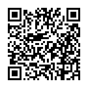 보도자료 페이지 바로가기 주소(https://business.jangseong.go.kr/q/ezIyN3w0NTQzNnxzaG93fHBhZ2U9MjQxfQ==&e=M&s=3), QRCODE