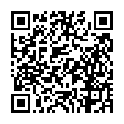 보도자료 페이지 바로가기 주소(https://business.jangseong.go.kr/q/ezIyN3w0NTQzNnxzaG93fHBhZ2U9MjU4fQ==&e=M&s=3), QRCODE