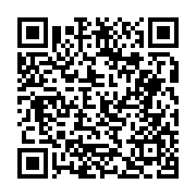 보도자료 페이지 바로가기 주소(https://business.jangseong.go.kr/q/ezIyN3w0NTQzNnxzaG93fHBhZ2U9MjY0fQ==&e=M&s=3), QRCODE
