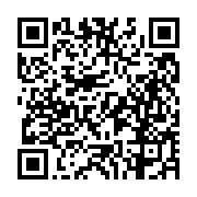 보도자료 페이지 바로가기 주소(https://business.jangseong.go.kr/q/ezIyN3w0NTQzNnxzaG93fHBhZ2U9MjY5fQ==&e=M&s=3), QRCODE