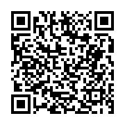보도자료 페이지 바로가기 주소(https://business.jangseong.go.kr/q/ezIyN3w0NTU0MXxzaG93fHBhZ2U9MjE4fQ==&e=M&s=3), QRCODE
