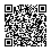 보도자료 페이지 바로가기 주소(https://business.jangseong.go.kr/q/ezIyN3w0NTU0MXxzaG93fHBhZ2U9MjEwfQ==&e=M&s=3), QRCODE