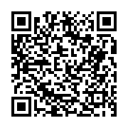 보도자료 페이지 바로가기 주소(https://business.jangseong.go.kr/q/ezIyN3w0NTU0MXxzaG93fHBhZ2U9MjQ5fQ==&e=M&s=3), QRCODE