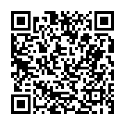 보도자료 페이지 바로가기 주소(https://business.jangseong.go.kr/q/ezIyN3w0NTU0MXxzaG93fHBhZ2U9MjQxfQ==&e=M&s=3), QRCODE