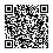 보도자료 페이지 바로가기 주소(https://business.jangseong.go.kr/q/ezIyN3w0NTU0MXxzaG93fHBhZ2U9MjU3fQ==&e=M&s=3), QRCODE