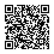 보도자료 페이지 바로가기 주소(https://business.jangseong.go.kr/q/ezIyN3w0NTU0MXxzaG93fHBhZ2U9MjY0fQ==&e=M&s=3), QRCODE